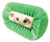 Easy Reach Supply - Tank Wash Bush - 196