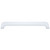 Winston - SmartStraps - CargoSmart - TowSmart - Xtrack Single Piece 1 Pk - 1746