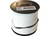 Wagan - Tire Pressure Monito - 2459