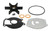 GLM - Water Pump Service Kit - 12107