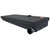 TRP - 15123 Cone - 15123
