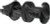 SCE Gaskets - Water Pump Gasket Olds 350455 - 17901