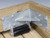 Auto Ventshade - 9401 Ram Fender Protectors - 26431