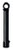 Rinehart Targets - Signature Boar - 26511