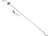Suburban RV - Burner Access Door Then Discm - 30523