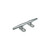 Sea Dog - Stainless Steel Open Base Cleat8in - 41608