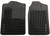 Wizards - Hybrid Ceramic Detailer 22 Oz - 51011