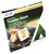 ProComp - 3/4in Gm Sleeve - 51034