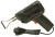 Southern Truck - Light Bar Harness/switch Round Connector - 79901