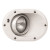 Southern Truck - 0918 Ram 1500 0.25in Wheel Spacer - 95001
