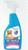 Star Brite - Star-Tron - Pet Odor And Stain Remover 22 Oz. - 97722