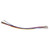 Suburban RV - Suburban Furnace Power Supply Wire Harness 520322 (3 Pin Female) - 520322