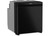 Dometic Marine - Nrx0060e Compressor Refrigerator 60l - 9620001837