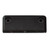 Innovative Lighting - Surfacemount 3 Led Step Lightblue Led With Black Case - 003-2000-7