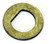 Dexter Axle - Washer D 1in .12 - 005-023-00