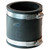 Fernco - Flexible Removable Coupling3in X 3in - 1056-33