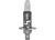 Lumileds - Standard Halogen Bulb H1 - 12258B1