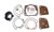 Engineered Marine - Carburetor Repair Kit - 1300-08689