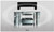 Pacific Cargo Control - Cargo Control Floor Etrack Accessory  End Caps Plastic - 4200-EC