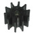 Engineered Marine - Impeller - 47-02373