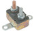 Pollak Engineered - Circuit Breaker 90 Degree Bracket Metal 20 Amp Type I - 54-220