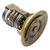 Engineered Marine - Thermostat 110 Deg. - 75-75011