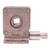 Strybuc Industries - Center Mount Operator #811each - 811P