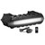 BOSS Audio - Atv/utv Wp Sound System8in Speakers1.5in Tweeters Amplified Bt Remote Led L - ATV95LRGB
