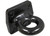 Tow-Rite - 4bolt Flange Lunette Ring 3 Diameter 60000 Lbs - BDB1385