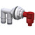 Flow-Rite Controls - Flowrite Pump Out/aeratorcombo Kit - MA-024-R
