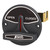 Flow-Rite Controls - System 1 Actuator With Open/closed Indicators - MC-1-01-100