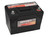 Odyssey - Odyssey Performance Series 12v Battery Model 34r790 (with Sae Posts) - ODP-AGM34R