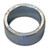 C R Brophy Machine Works - Replacement Reducer Bushing1in X 11/4in - RB01