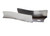 Kentrol - Fishbone Offroad - 9504 Tacoma Front Frame Section  Driver - RB7106L