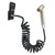 Scanstrut - Ventura Series  Quickconnect Cold Water Outlet With Wash Down Kit - SC-V-W1