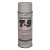 BOESHIELD T-9 - Penetrating Lubricant W/ Rust & Corrosion Prevention  4oz Aerosol Spray Can - T90004