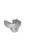 Blaylock Industries - Lip Engaging Coupler Lock2in - TL-36