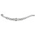 Tow-Rite - Slipper Spring 4 Leaves 1.85k30in - UNA-040