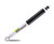 Ironman 4x4 - 22c Tundra Performance Nitro Gas Shock Absorber - 12003GR