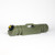 Rotopax - Rollpax 1.5 Gallon Green Water Container - RP-1.5OD-NH
