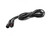 Race Sport Lighting - 12ft(3.7 Meters)extension Cable For Rgbw Smart Rock Light Kits5wire Plug N Pla - RSRL4EXT5