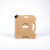 Rotopax - Rotopax 5 Gallon Tan Camp Jug - RX-5TAN