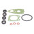 Sierra - Gear Housing Seal Kit - 18-0028