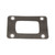 Sierra Boneyard - Riser Block Off Gasket - 18-0476-1