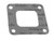 A&m Marine - Gasket  Exhaust Elbow 2-pk - 18-0672-9
