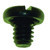 Sierra International - Drain Screw - 18-1236