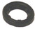 A&m Marine - Thermostat Seal - 18-1507