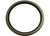 Sierra International - Oil Seal - 18-2020