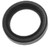 A&m Marine - Oil Seal - 18-2025
