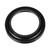 Sierra International - Seal Trim - 18-2081